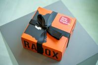 SWAG Distribution - Sime Darby Property