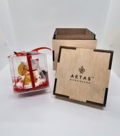 Gift Box - AETAS Damansara