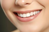 Teeth Whitening Treatment