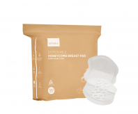 Mother-K HoneyComb Breastpad