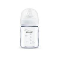 Pigeon SofTouch T-Ester Bottle 200ml