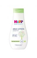HIPP MILK LOTION 350ML