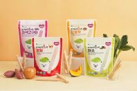 Renewallife Five Organic Grains Long Stick 30g