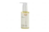 BUDS BCO ORGANIC MASSAGE OIL 100ML