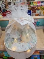 Hamper ( Baby Boy/Girl ) Set 2