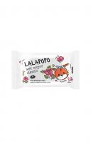 K-MOM LALAPOPO WET WIPES CLASSIC 20S