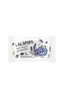 K-MOM LALAPOPO WET WIPES PREMIUM 20S