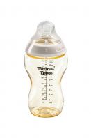 TOMMEE TIPPEE NS PPSU BOTTLE 340ML PK1