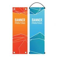 Bunting / Banner Printing