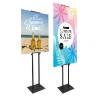 Promotional Display Printing