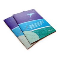 Booklet Printing