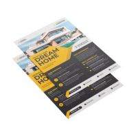 Flyer Printing