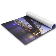Poster Synthetic