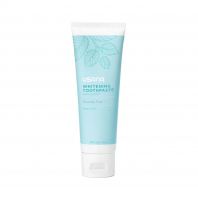 USANA Whitening Toothpaste