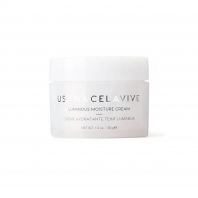 Luminous Moisture Cream