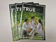 True Wealth 3pk Brochure