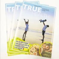 ENG/CH/MALAY True Health 3pk Brochure