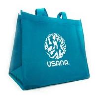 USANA Non-Woven Bag