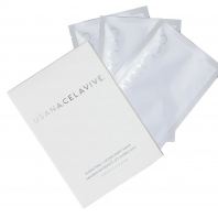 Celavive Hydrating & Lifting Sheet Mask, 2pk
