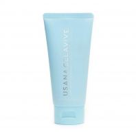 Celavive Exfoliating Scrub + Mask
