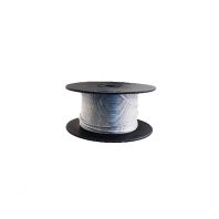 Long Xing Flux Cored Welding Wire Flux 1kg (