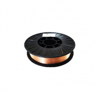 Long Xing MIG Welding Wire (