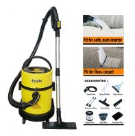 Epple Carpet Cleaner 20L 1200w VAT3002CP