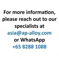 C634, C636, C636A Ultra-high-speed Laser Cladding System