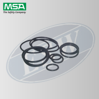 ORing,18x2.65N,NBR70,BK,10PCS/PKG,SP