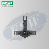 Height adjustment, M1 SCBA, spare