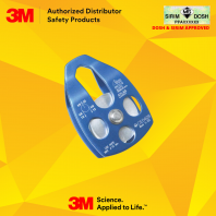 3M!