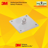 3M!