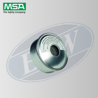 CARTRIDGE, ULTRA FILTER, MODEL H