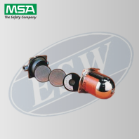 KIT,FILTER ELEMENT,3RD STG,100 CFM