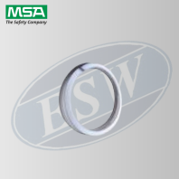 RING,BACKUP,SPLIT,.265 ID