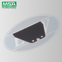 Inhalation Valve, G1 Facepiece