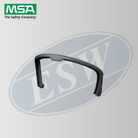 Lens Ring, Upper, G1 Facepiece