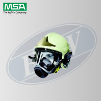 Pull Strap, Neck, Head Harness, G1,4/Pkg