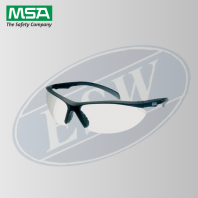 Spectacle,Perspecta 1320, Clear, Sg, 12x