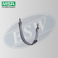 CHINSTRAP SPARE,07D,1PKG/1EA