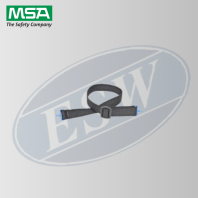 Chinstrap, Nomex, High Temperature (5 pcs)