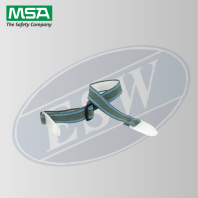 Chinstrap 81391, Elastic, Suspension Attach (10 pcs)