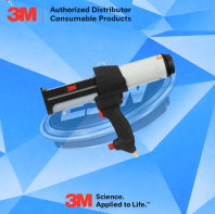 3M!