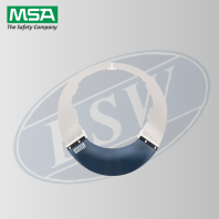 SUNSHIELD ASSY.,V-GD,MED,. COOL GRAY