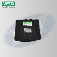 BAG,PROTECTIVE HELMET