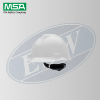 CAP, V-GARD, FAS-TRAC, STD, WHITE