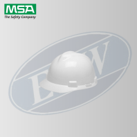 Cap,V-Gard STD,PE,BL,FT3,PVC,PET,07D