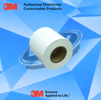 3M!