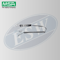 EA LANYARD,LG.SNAP,ADJ,SINGLE,6',ANSI