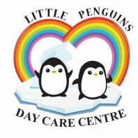 Little Penguins Day Care Centre (Kulim) Primary Daycare Service | After-school program Kulim